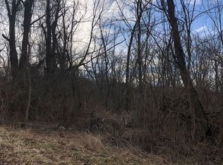 49 Curtis St, Athens, OH 45701