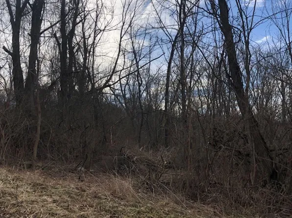 49 Curtis St, Athens, OH 45701