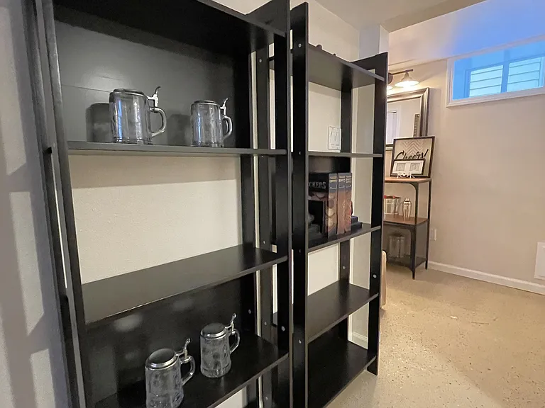 609 Water St — Photo 36