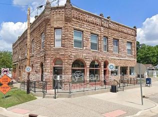 304 E Bridge St #1A, Lyons, MI 48851