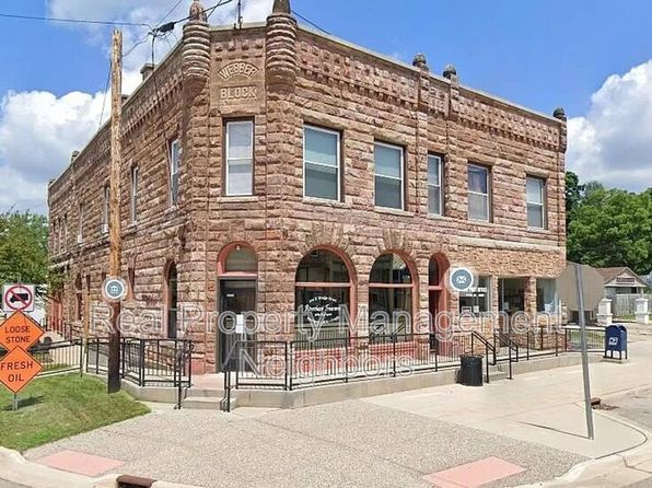 304 E Bridge St #1A