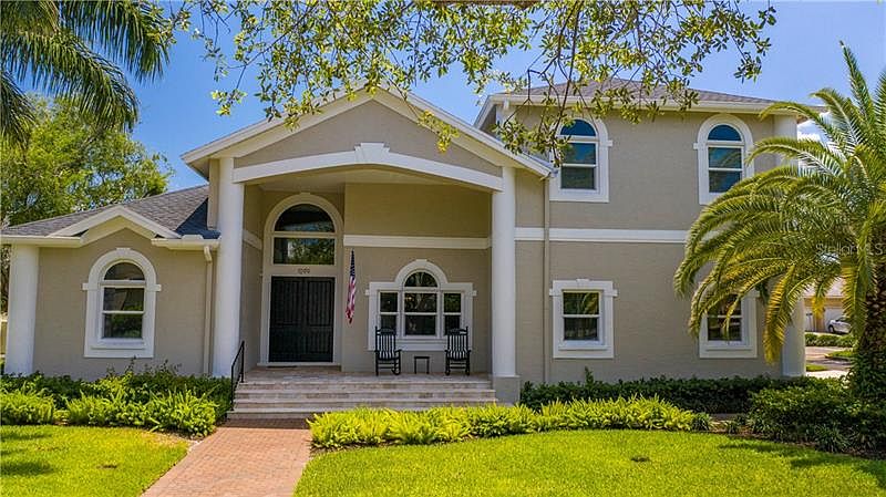 1st image of 1099 Marco Dr NE