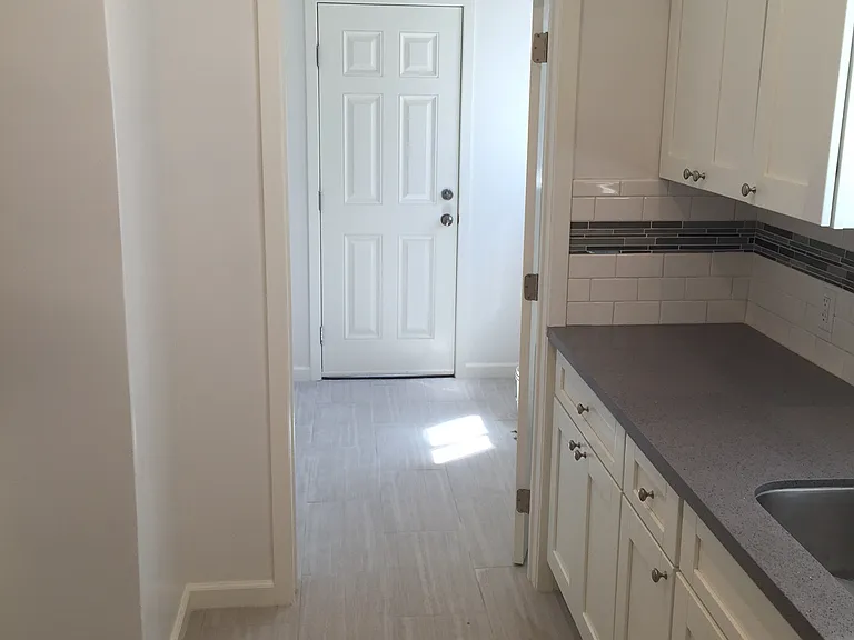 5224 Monte Vista St — Photo 9