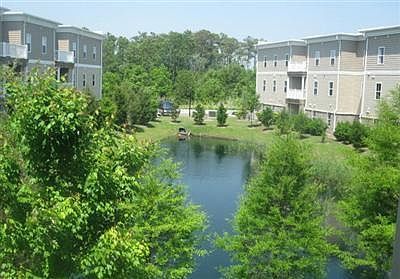 1st image of 4134 VANESSA Drive #8