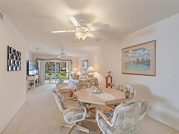 3rd image of 26780 Rosewood Pointe Ln Unit 101