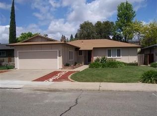 773 Crestmont Ct, Yuba City, CA 95991