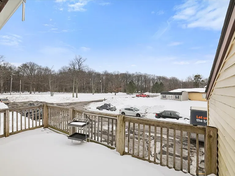 145 Snowshoe Ct #204 — Photo 2