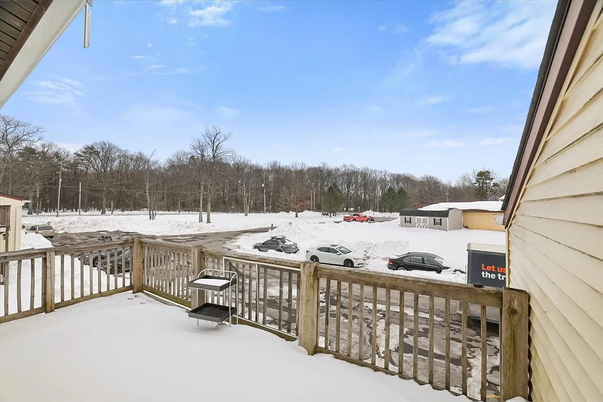 Building Photo - 145 Snowshoe Ct #204