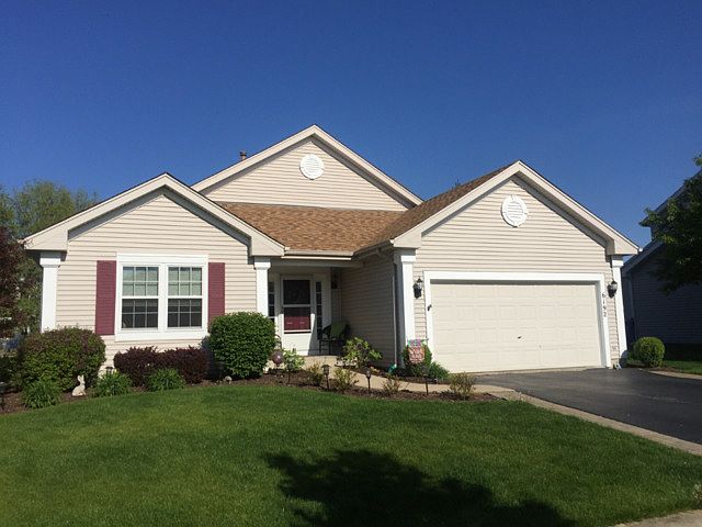 1st image of 6192 Providence Dr