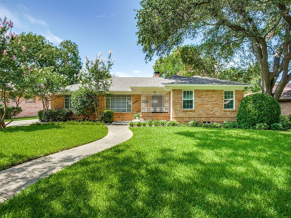1st image of 6143 Woodcrest Ln