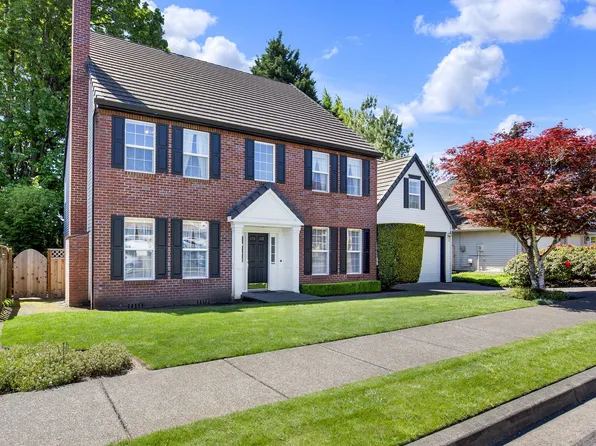 14559 SE Megan Way, Clackamas, OR 97015