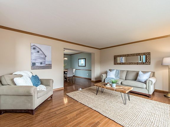 5th image of 6380 Oisin Ct
