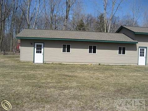 middlebelt 9 006.JPG