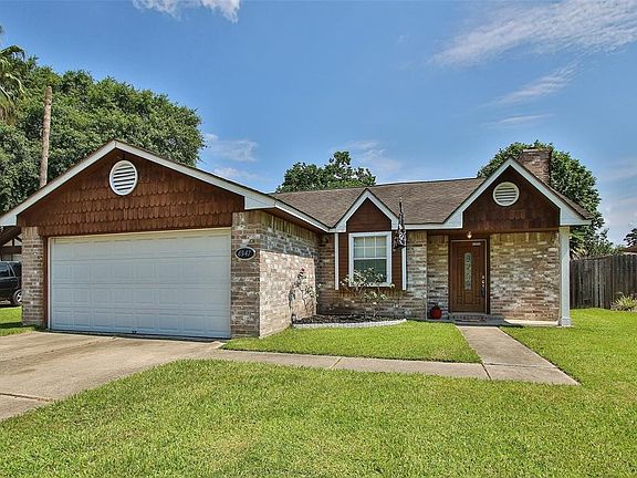2nd image of 6947 Foxbrook Dr