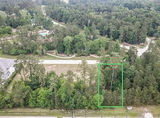 3 S Glenwild Cir, The Woodlands, TX 77389