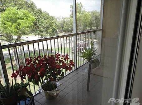 2nd image of 13350 SW 1st St APT P313