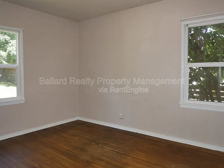 1406 NW 61st St — Photo 12