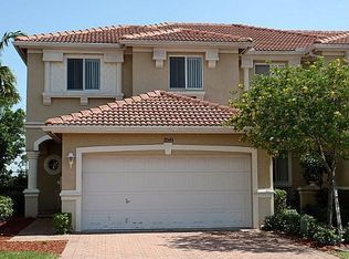 9543 Roundstone Cir, Fort Myers, FL 33967