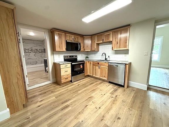 5th image of 1511 Lynn Avenue