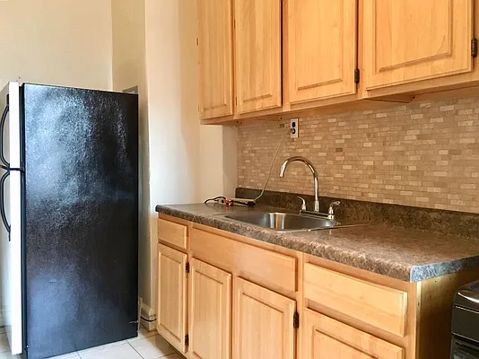 Rented by Keyo  | media 3