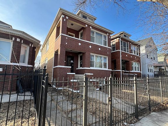 2nd image of (Undisclosed Address)