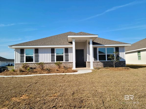 10703 Northern Dancer Ct