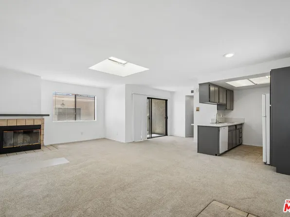 11924 Mayfield Ave APT 5, Los Angeles, CA 90049
