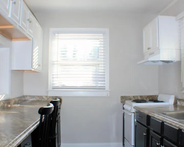 113 Ashwood Rd — Photo 11