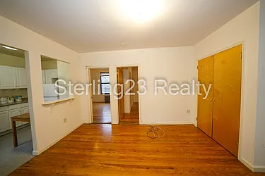 Rented by Sterling Realty Solution Inc