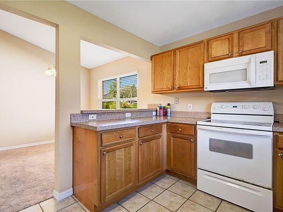 5th image of 2304 Calloway Dr
