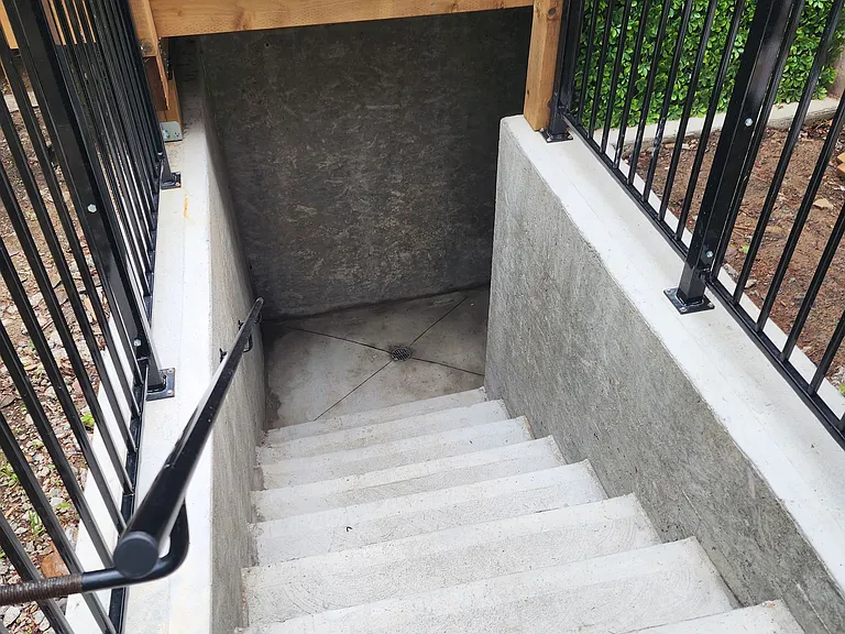 2361 Barclay Rd #BASEMNET — Photo 1