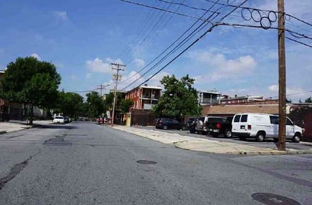 2nd image of 531 Spruce St