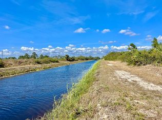 6001 Vera Ave N, Lehigh Acres, FL 33971