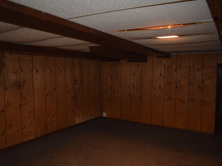 5200 Alaska Ave — Photo 27