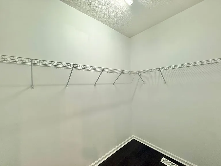 2809 Alder Ridge Ln — Photo 14