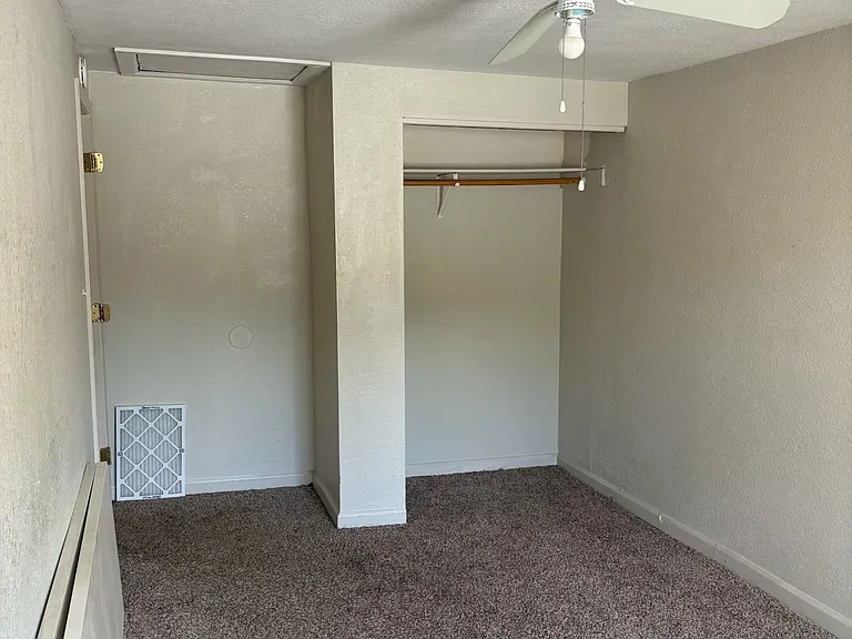 7653 Watson Way #B — Photo 10