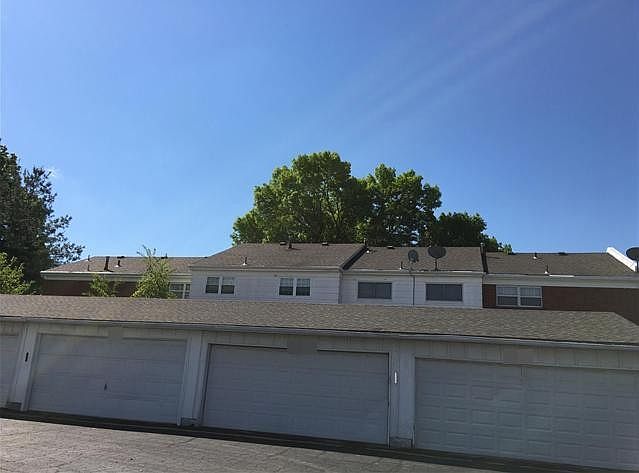 1st image of 6325 E 127th St