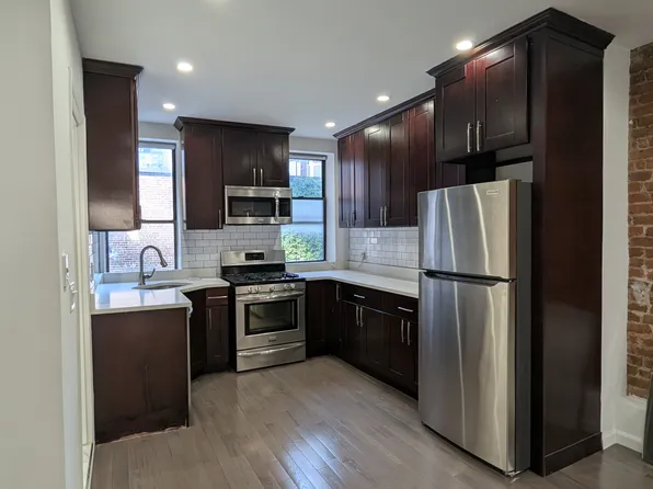 629 Second Avenue image 1 of 7