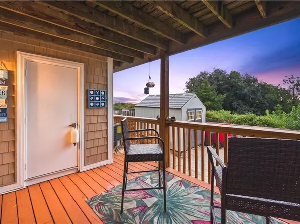 1634 E Ocean View Ave APT 1A, Norfolk, VA 23503