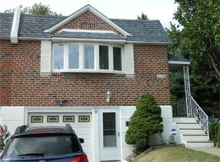 10226 E Keswick Rd, Philadelphia, PA 19114