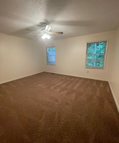 803 Parkway Vista Dr — Photo 10