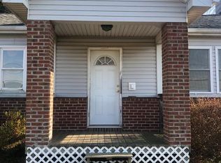 115 Bachmans Valley Rd, Westminster, MD 21158