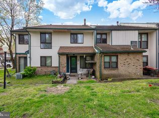 1202 Timber Crk, Lindenwold, NJ 08021