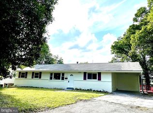 428 Reading Ave, Rockville, MD 20850