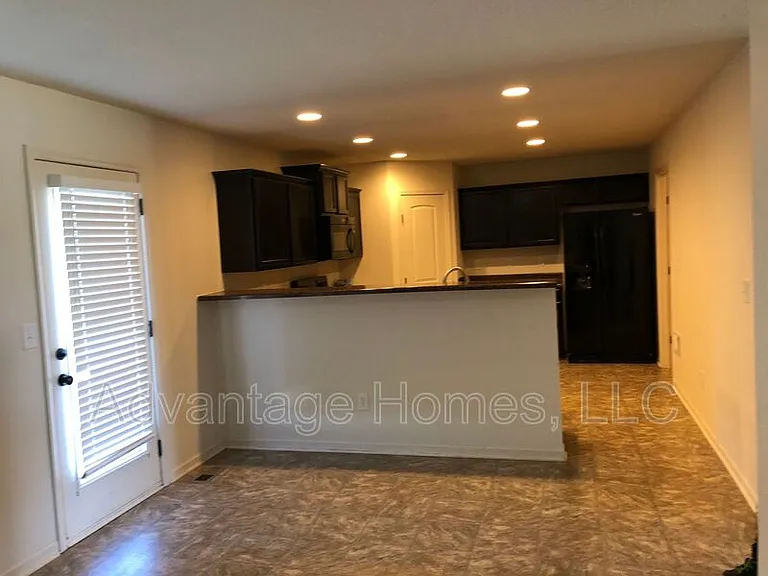 14259 Oakland Ct — Photo 16