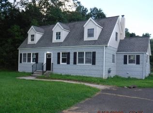 61 Weston Rd, Hillsborough, NJ 08844