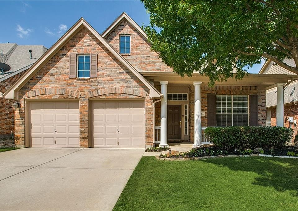1st image of 4117 Parkview Ct