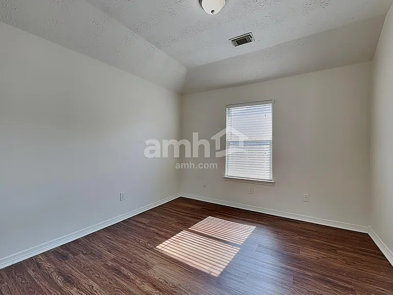 30622 N Sulphur Creek Dr — Photo 19