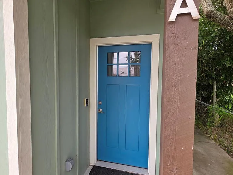 1123 E Cedar St #A — Photo 2