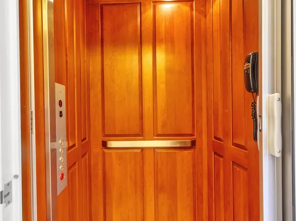 17 Moorings Lane image 20 of 47